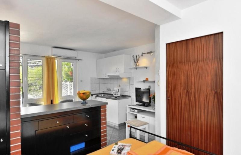 Studio Apartments 4 Two Bol Zewnętrze zdjęcie