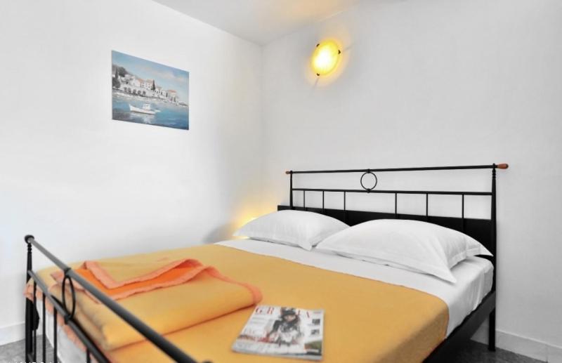 Studio Apartments 4 Two Bol Zewnętrze zdjęcie