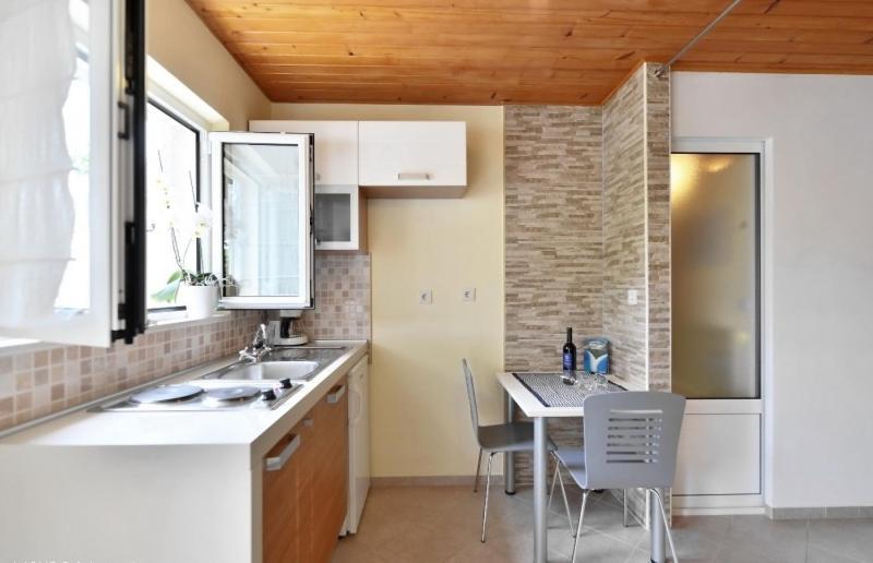 Studio Apartments 4 Two Bol Zewnętrze zdjęcie