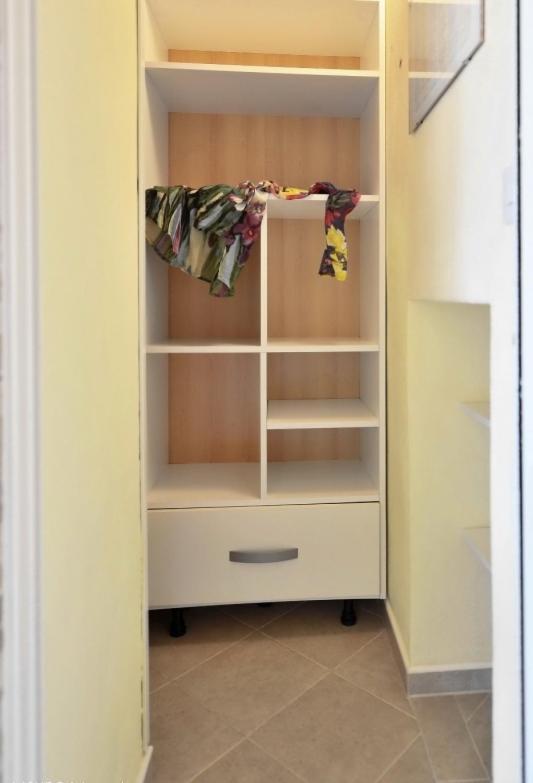 Studio Apartments 4 Two Bol Zewnętrze zdjęcie