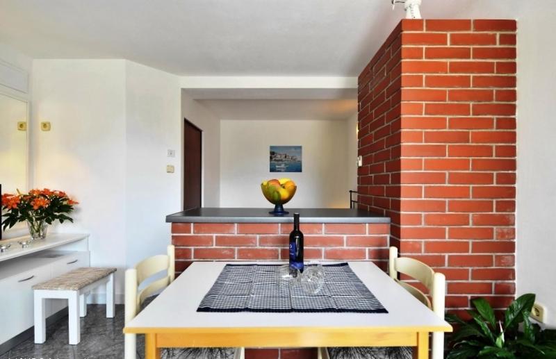 Studio Apartments 4 Two Bol Zewnętrze zdjęcie