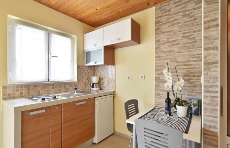 Studio Apartments 4 Two Bol Zewnętrze zdjęcie