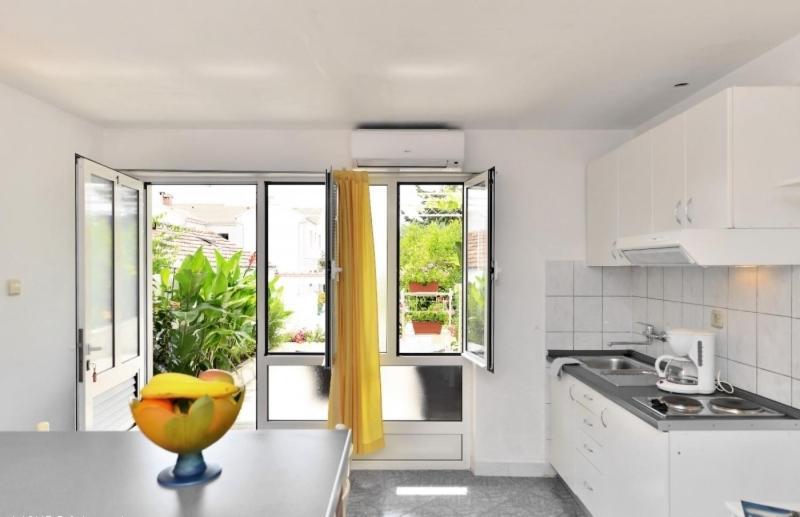 Studio Apartments 4 Two Bol Zewnętrze zdjęcie